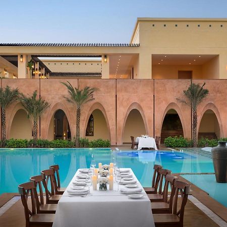 Time Square Resort & Spa Bhudzs Kültér fotó