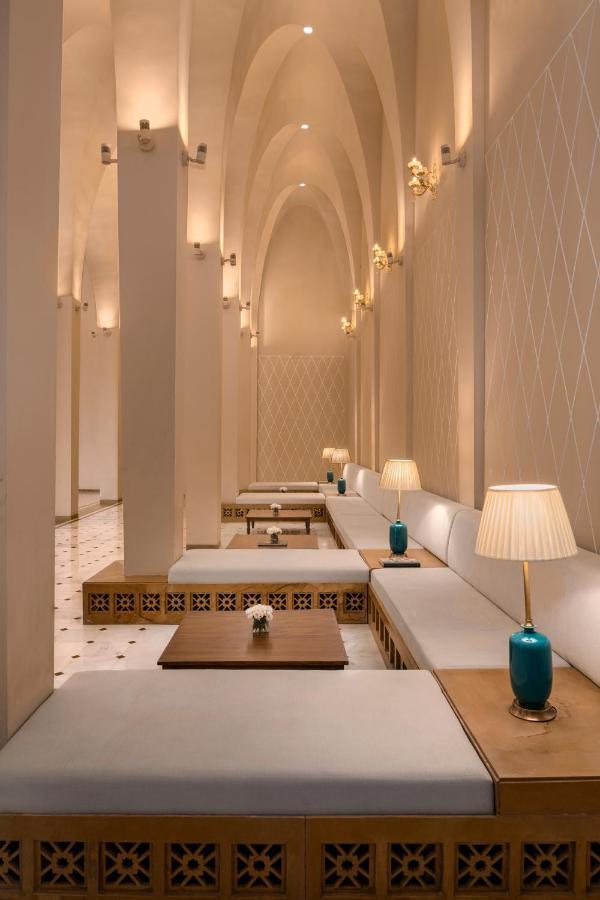 Time Square Resort & Spa Bhudzs Kültér fotó