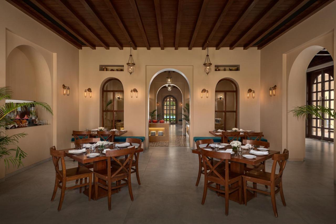 Time Square Resort & Spa Bhudzs Kültér fotó