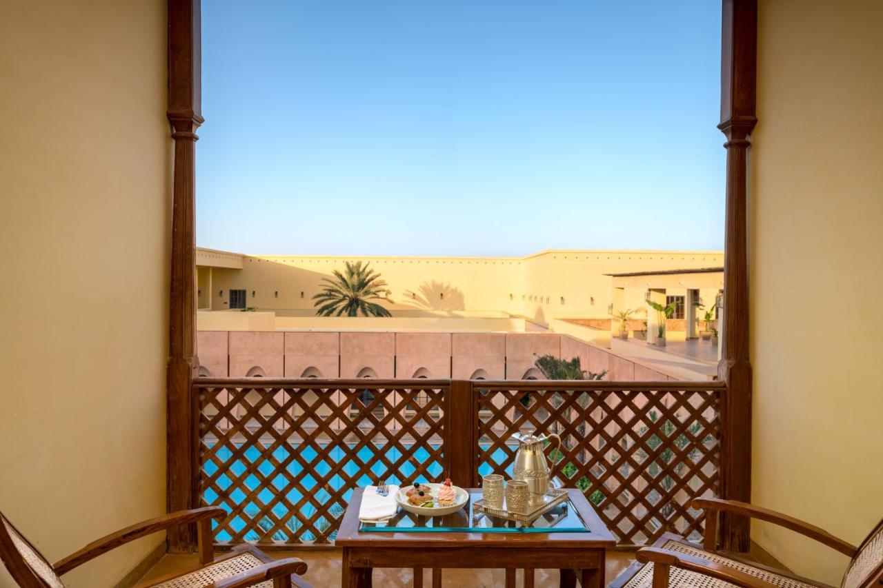 Time Square Resort & Spa Bhudzs Kültér fotó